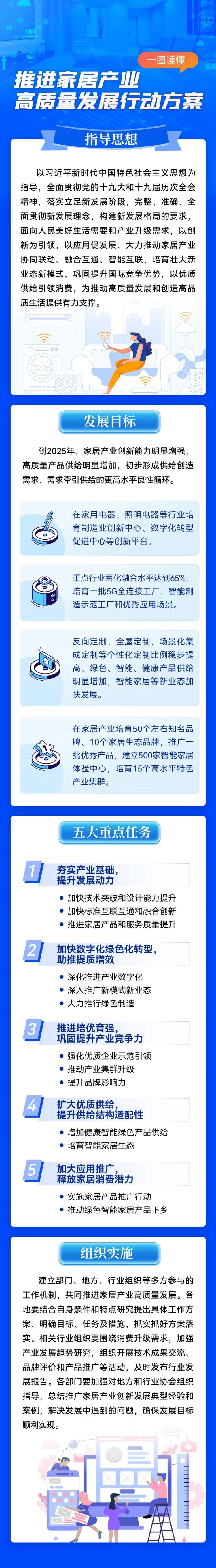640.jpg